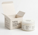 CREMA NIDA