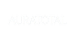 Aura Total Chile - Inicio