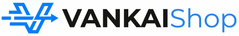 Vankai Shop – Inicio